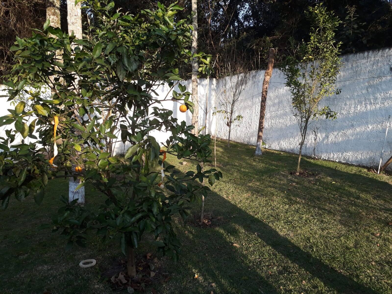 Chácara em Atibaia/São Paulo — Ref FP3CGV — Imagem 6