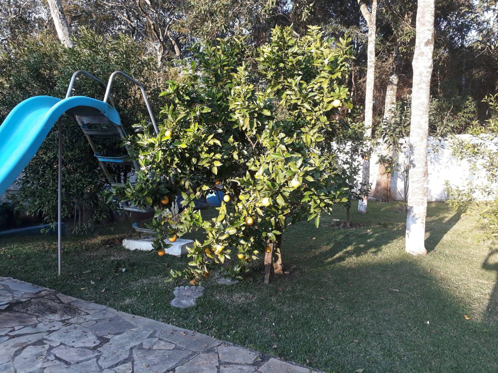 Chácara em Atibaia/São Paulo — Ref FP3CGV — Imagem 4