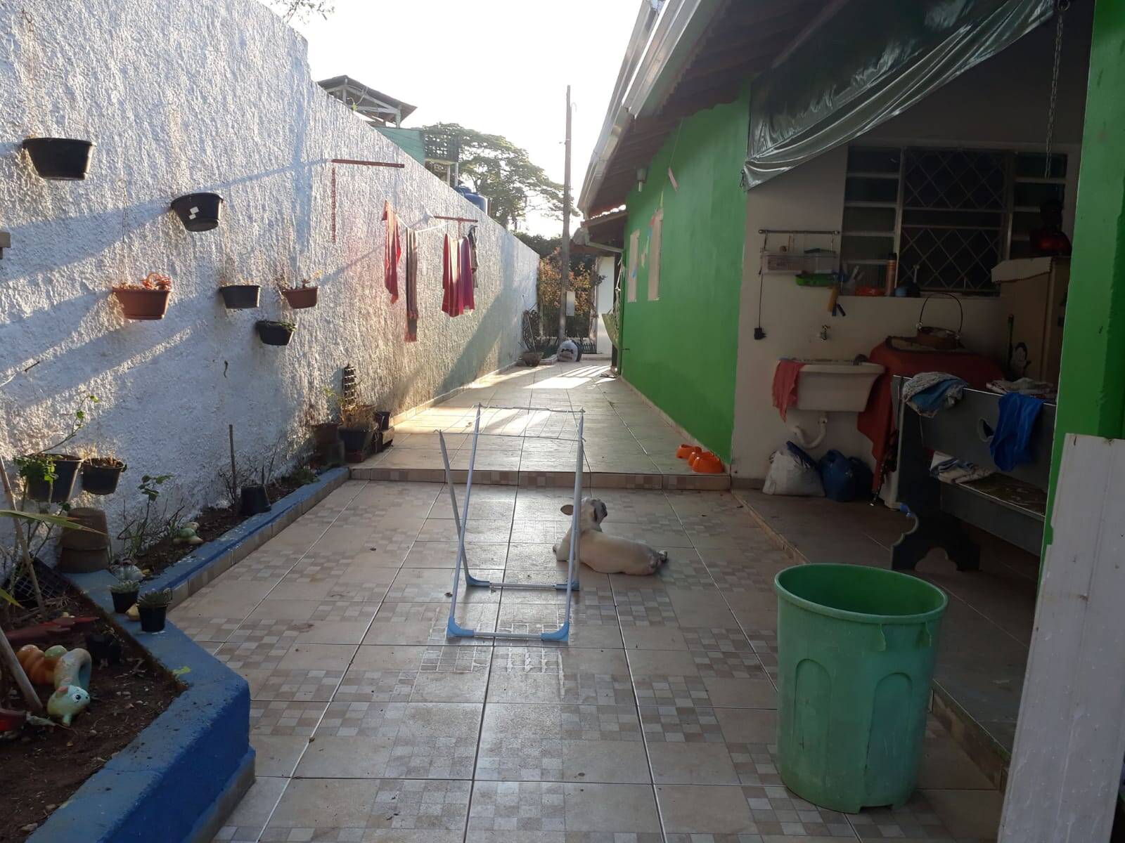 Chácara em Atibaia/São Paulo — Ref FP3CGV — Imagem 12