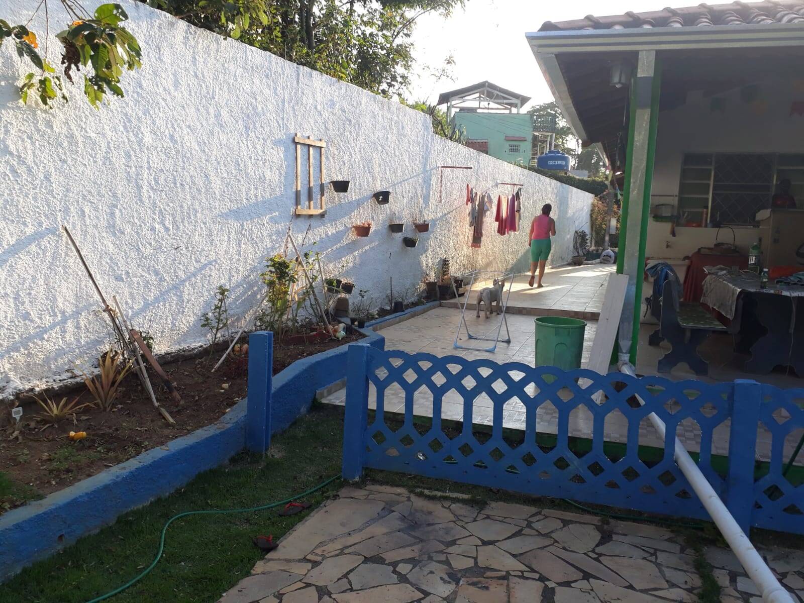 Chácara em Atibaia/São Paulo — Ref FP3CGV — Imagem 13