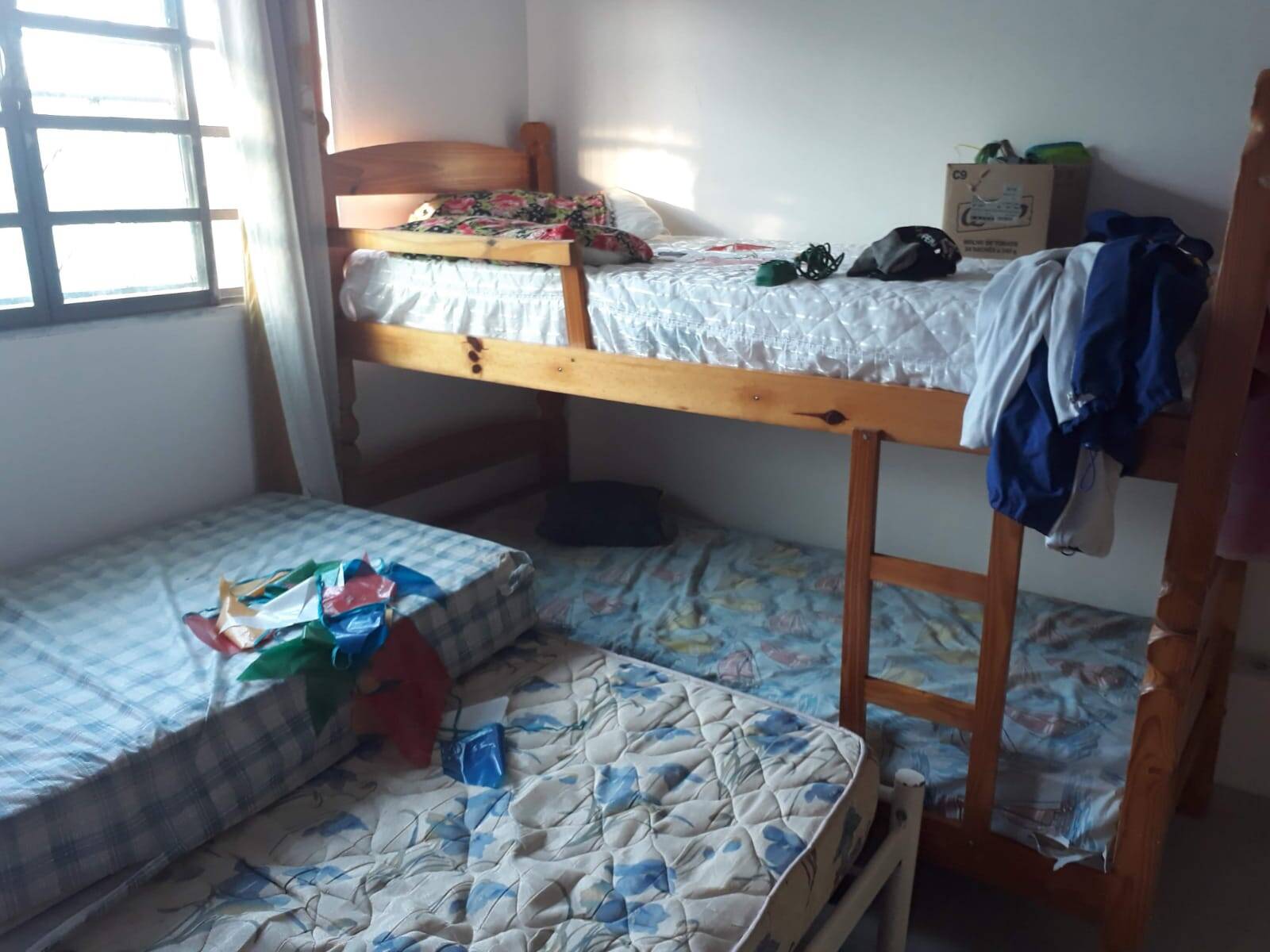 Chácara em Atibaia/São Paulo — Ref FP3CGV — Imagem 22