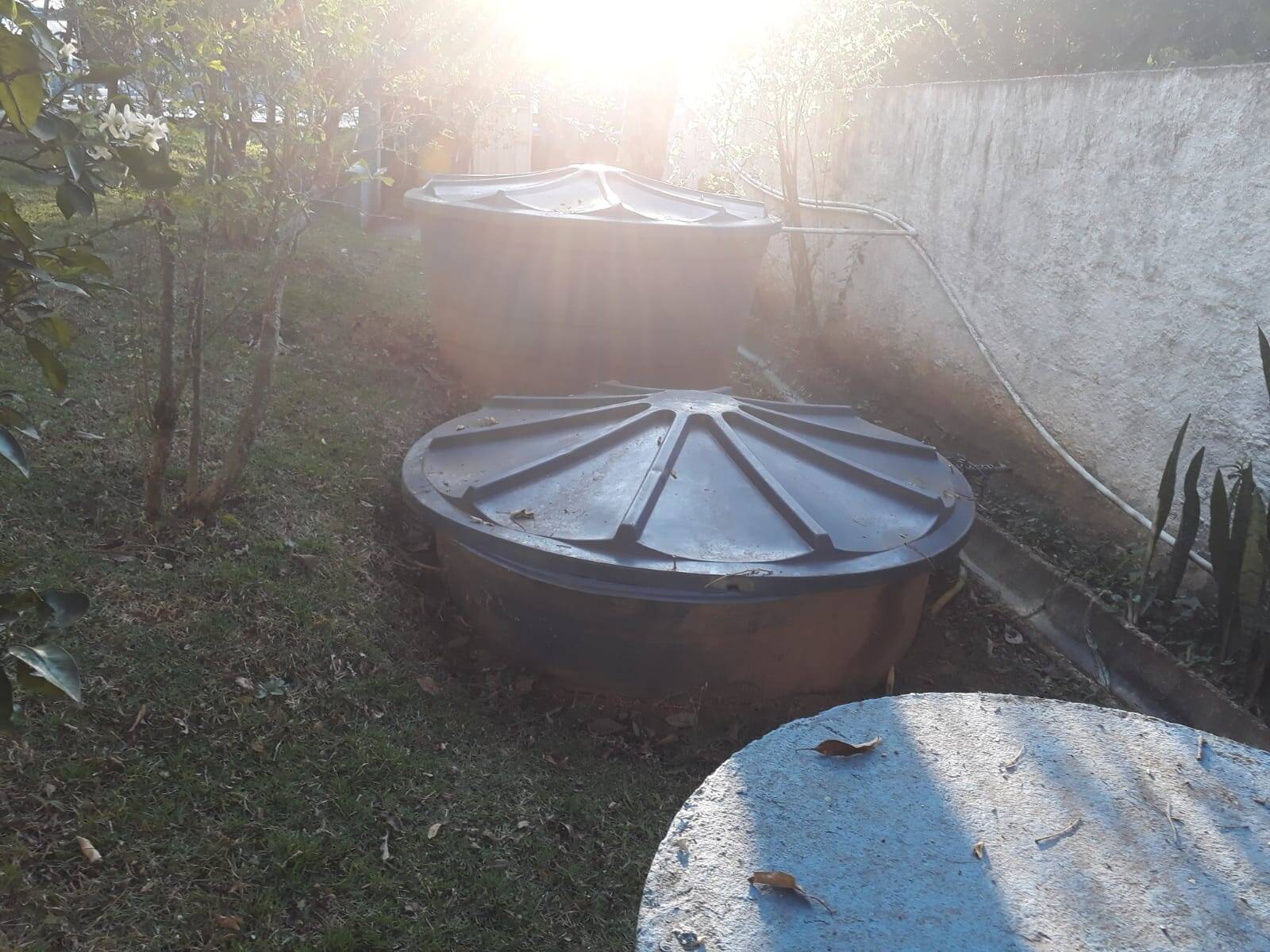 Chácara em Atibaia/São Paulo — Ref FP3CGV — Imagem 9