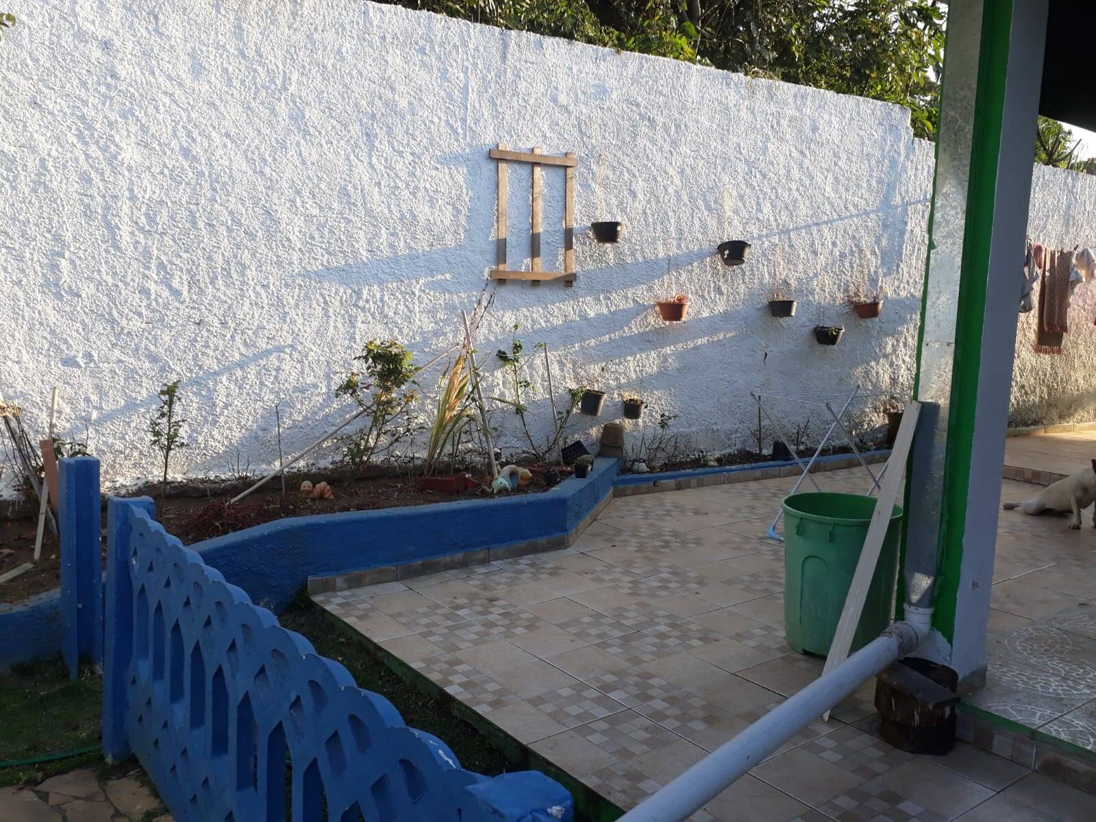 Chácara em Atibaia/São Paulo — Ref FP3CGV — Imagem 10