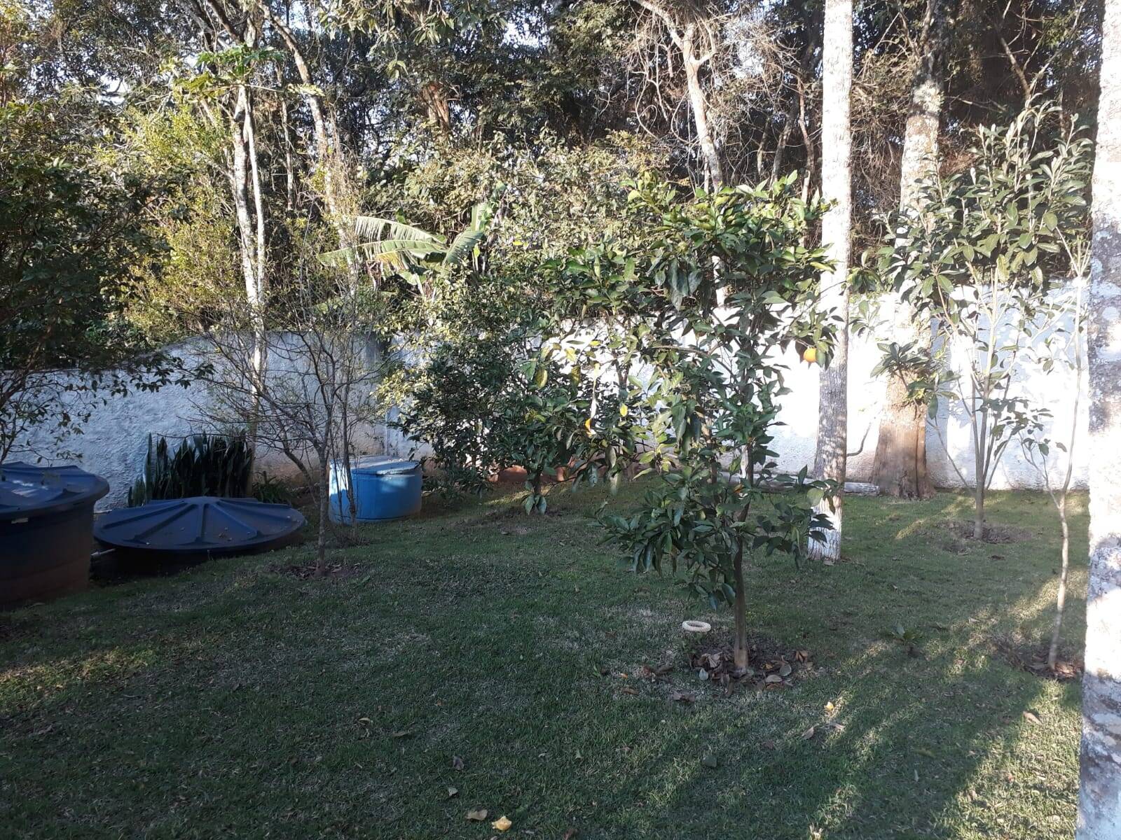 Chácara em Atibaia/São Paulo — Ref FP3CGV — Imagem 5