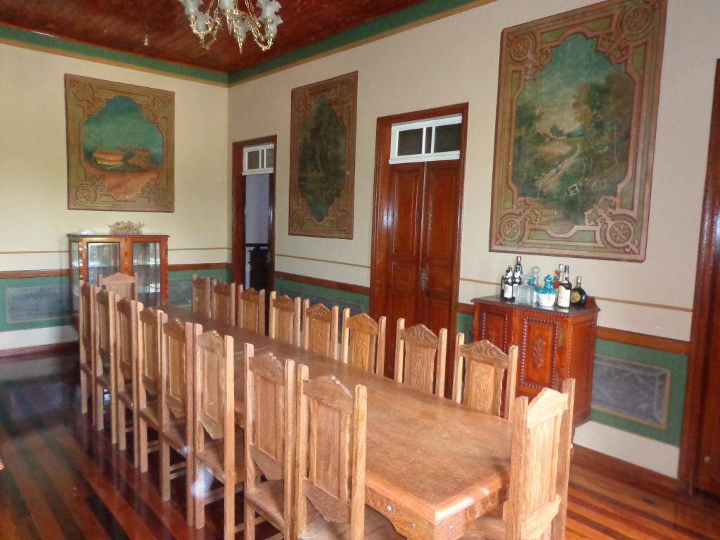 Fazenda em Cachoeira Paulista/São Paulo — Ref I6NQRB — Imagem 16