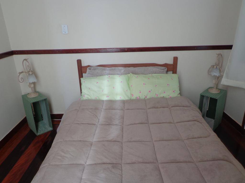 Fazenda em Cachoeira Paulista/São Paulo — Ref I6NQRB — Imagem 17