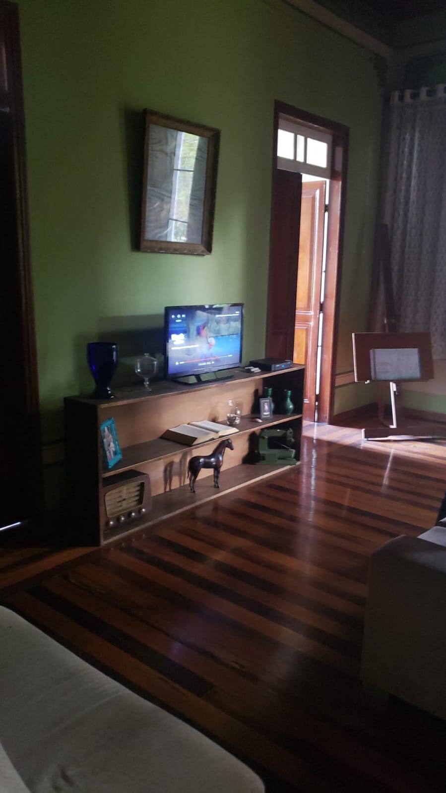 Fazenda em Cachoeira Paulista/São Paulo — Ref I6NQRB — Imagem 19