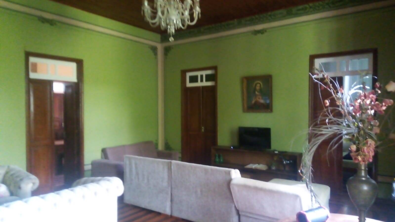 Fazenda em Cachoeira Paulista/São Paulo — Ref I6NQRB — Imagem 26