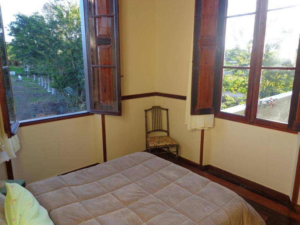 Fazenda em Cachoeira Paulista/São Paulo — Ref I6NQRB — Imagem 28