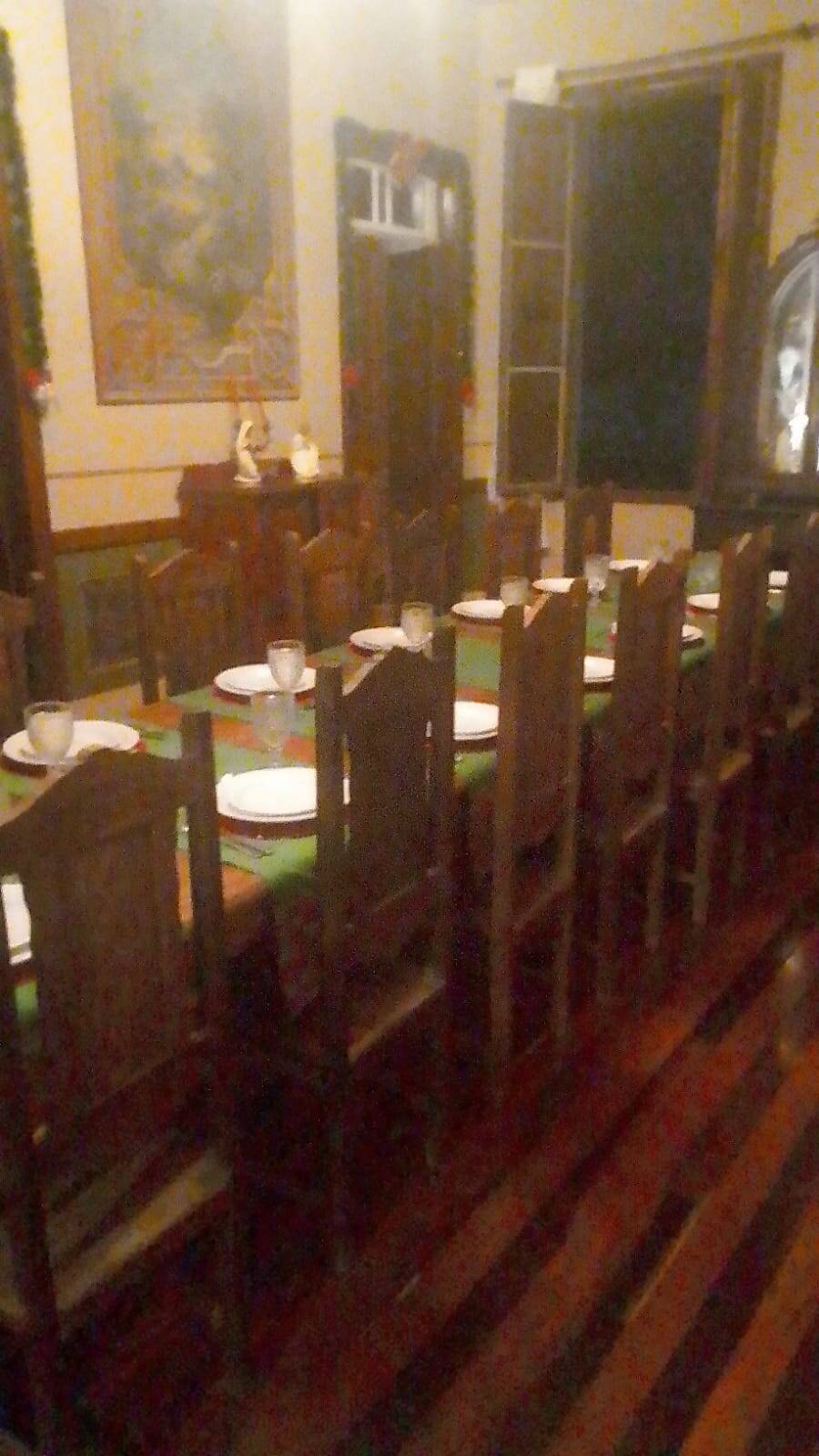 Fazenda em Cachoeira Paulista/São Paulo — Ref I6NQRB — Imagem 29