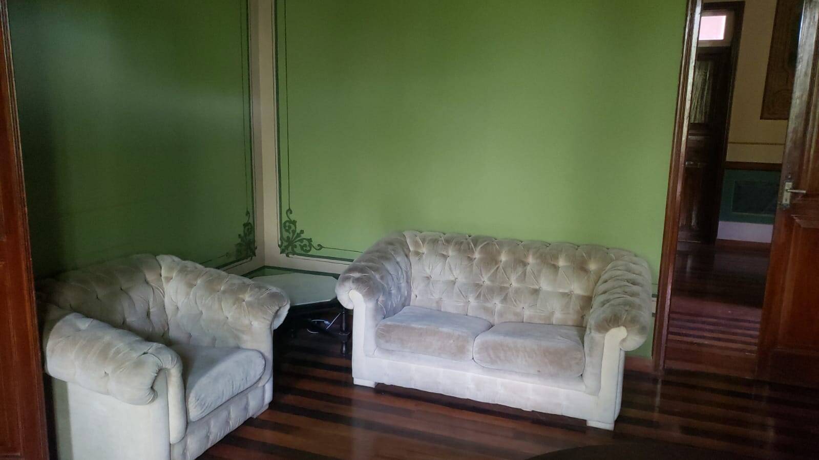 Fazenda em Cachoeira Paulista/São Paulo — Ref I6NQRB — Imagem 30