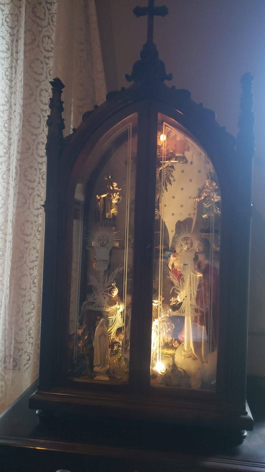 Fazenda em Cachoeira Paulista/São Paulo — Ref I6NQRB — Imagem 32