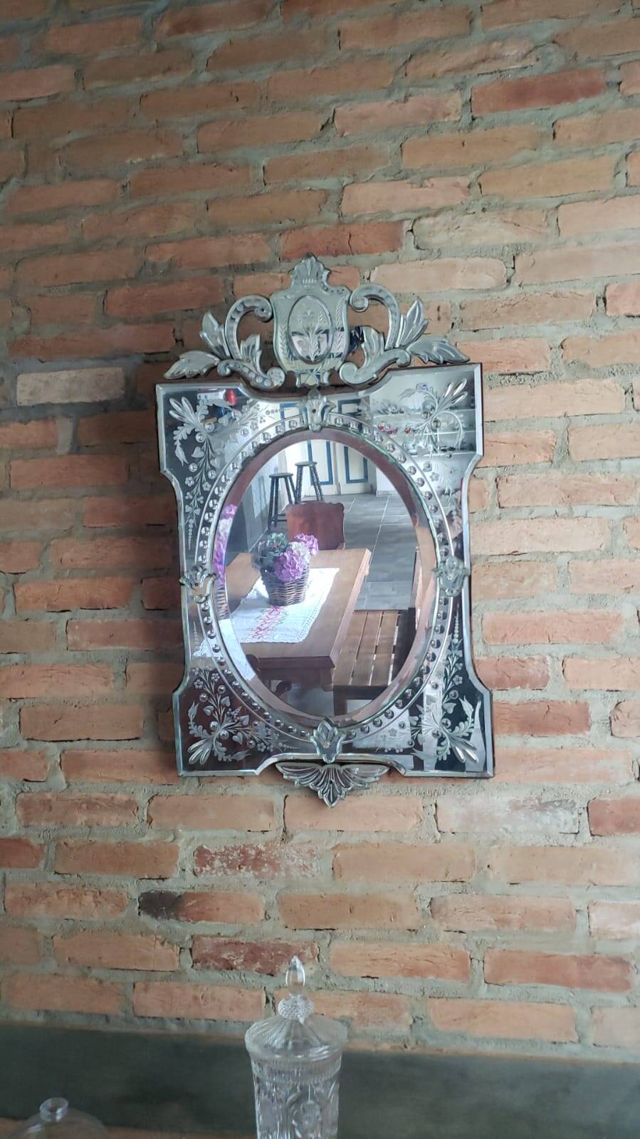 Fazenda em Cachoeira Paulista/São Paulo — Ref I6NQRB — Imagem 31