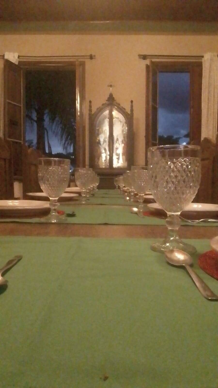 Fazenda em Cachoeira Paulista/São Paulo — Ref I6NQRB — Imagem 34