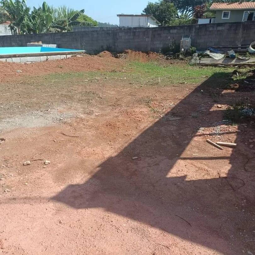 Chácara em Piracaia/São Paulo — Ref FFPY45 — Imagem 9