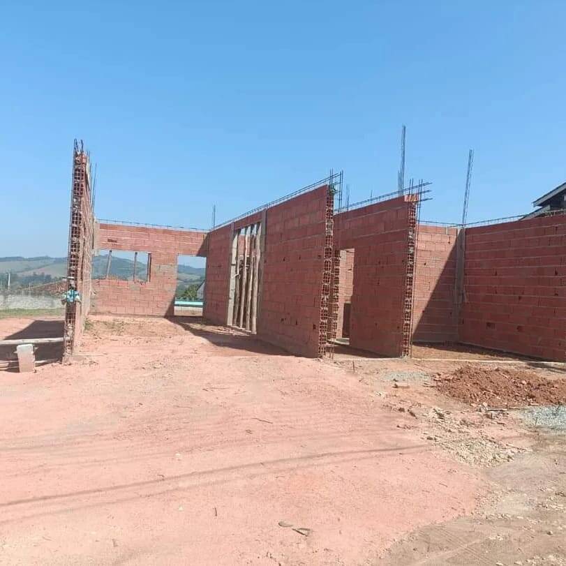 Chácara em Piracaia/São Paulo — Ref FFPY45 — Imagem 8