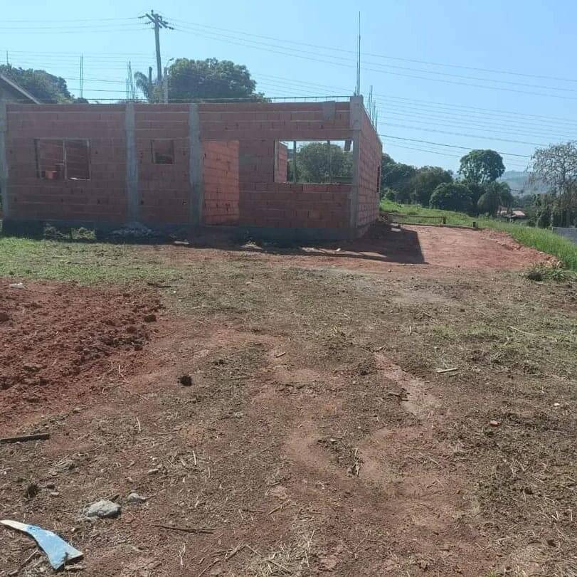 Chácara em Piracaia/São Paulo — Ref FFPY45 — Imagem 11