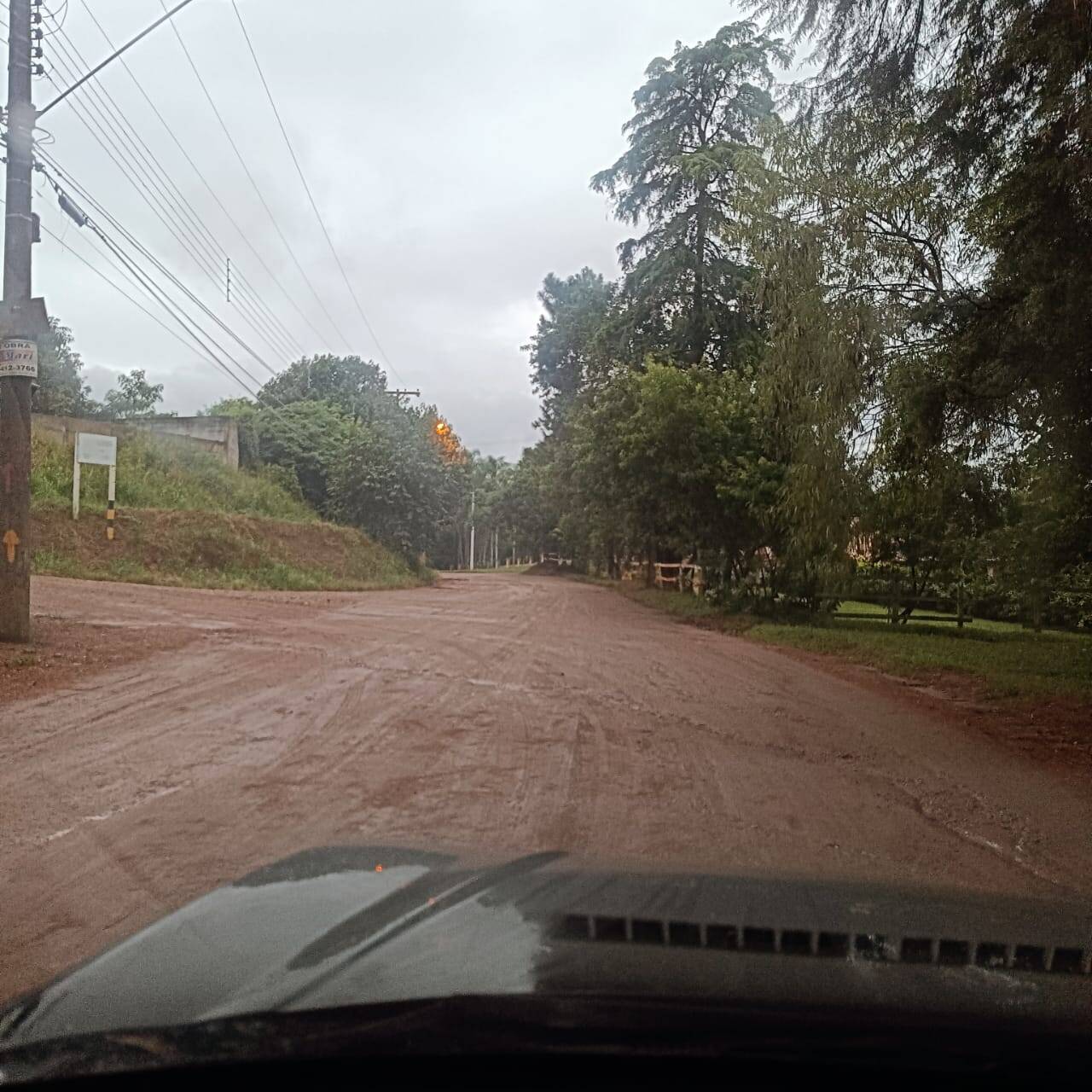 Chácara em Piracaia/São Paulo — Ref FFPY45 — Imagem 14