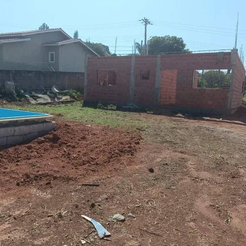 Chácara em Piracaia/São Paulo — Ref FFPY45 — Imagem 13