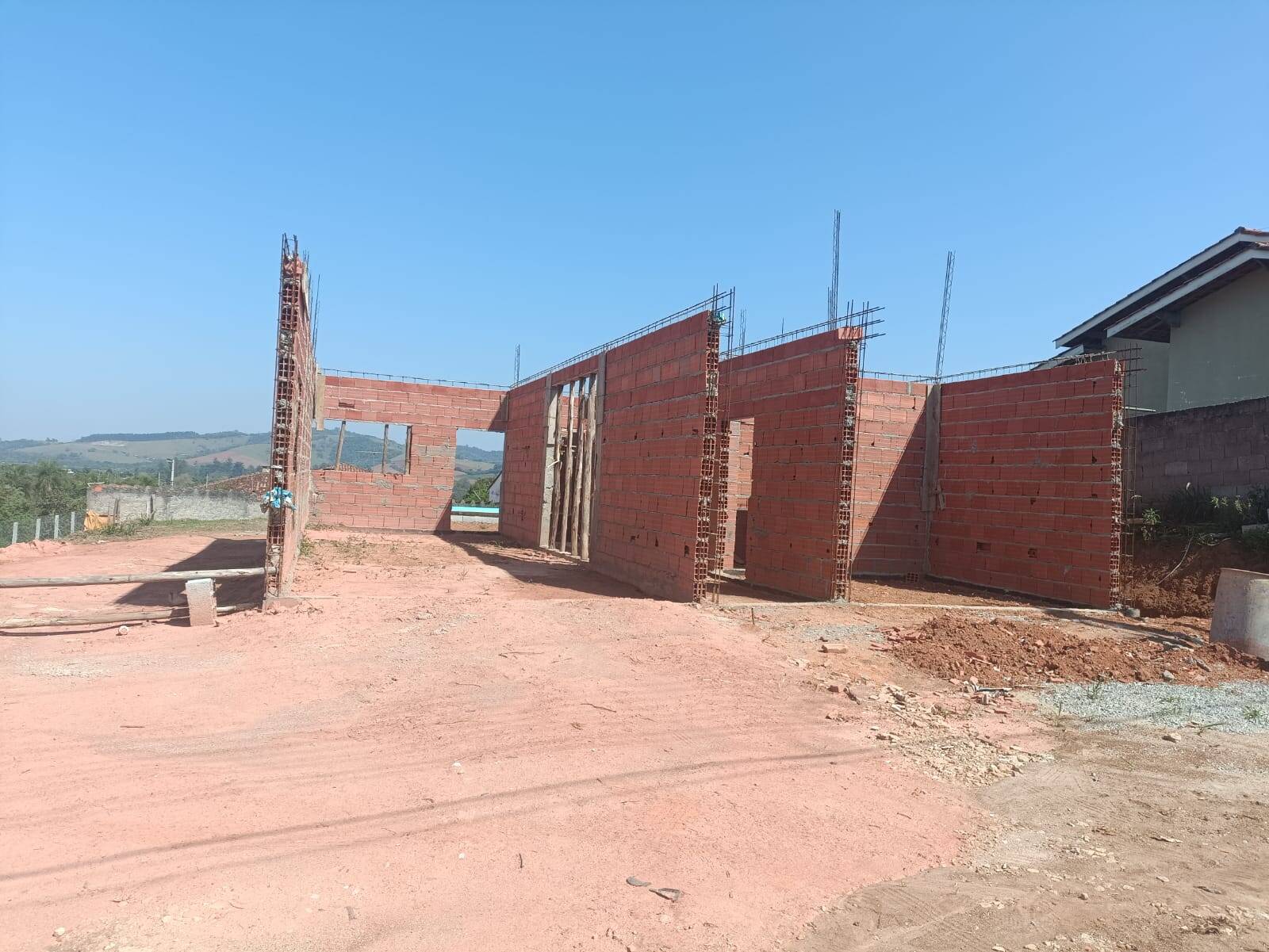 Chácara em Piracaia/São Paulo — Ref FFPY45 — Imagem 15