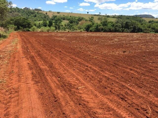 Fazenda em São Sebastião do Paraíso/Minas Gerais — Ref 63NSHV — Imagem 7