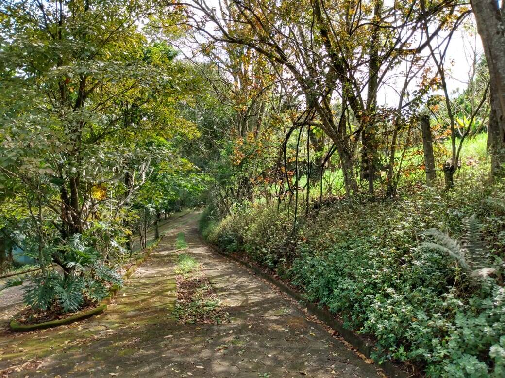 Chácara em Bragança Paulista/São Paulo — Ref WYUEH5 — Imagem 9