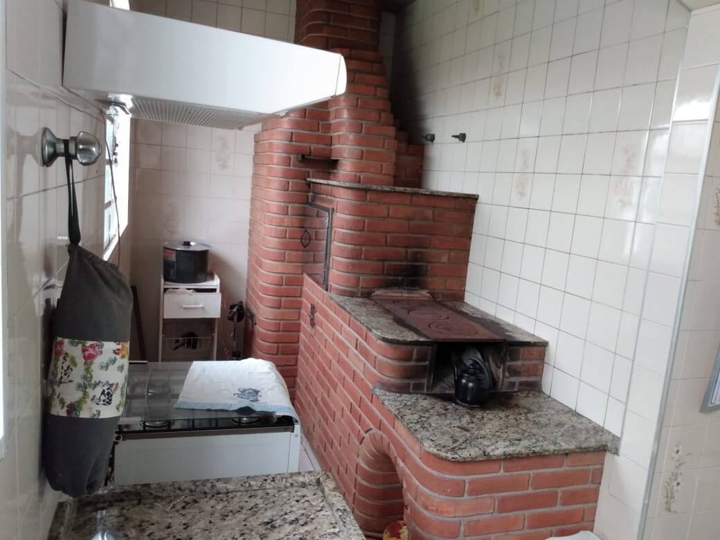 Chácara em Bragança Paulista/São Paulo — Ref WYUEH5 — Imagem 8