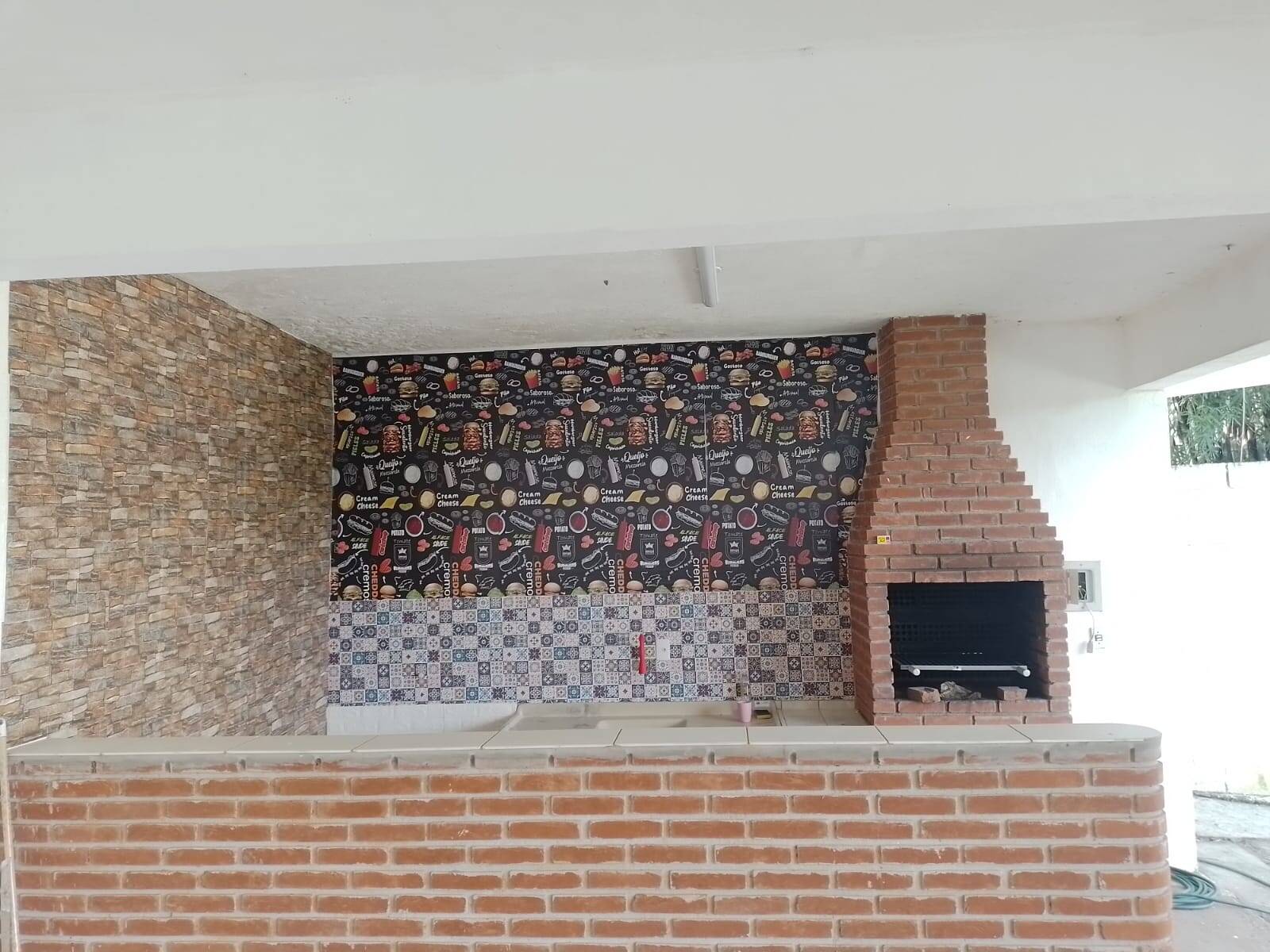 Chácara em Bom Jesus dos Perdões/São Paulo — Ref ESJW6J — Imagem 4