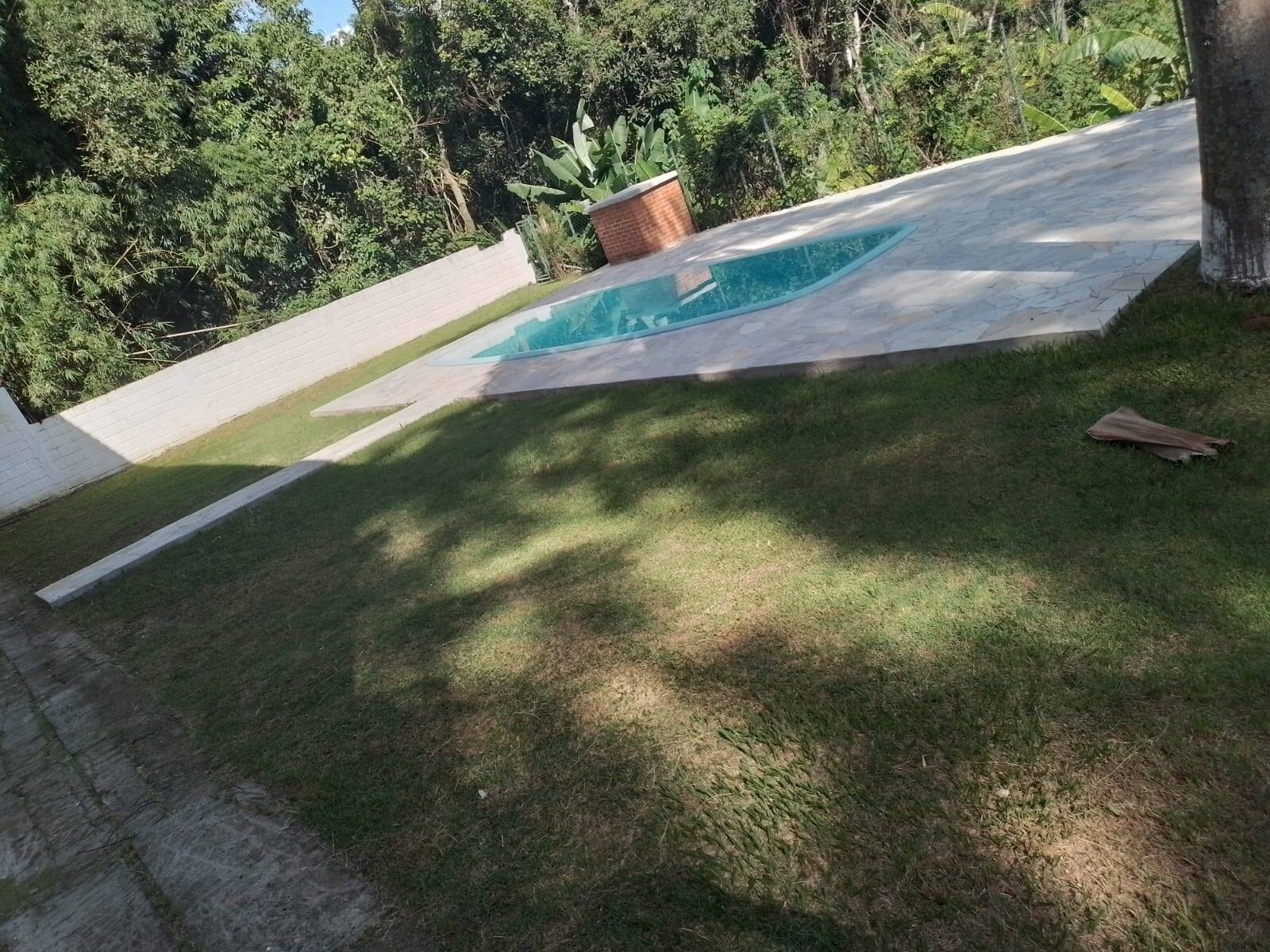 Chácara em Bom Jesus dos Perdões/São Paulo — Ref ESJW6J — Imagem 6