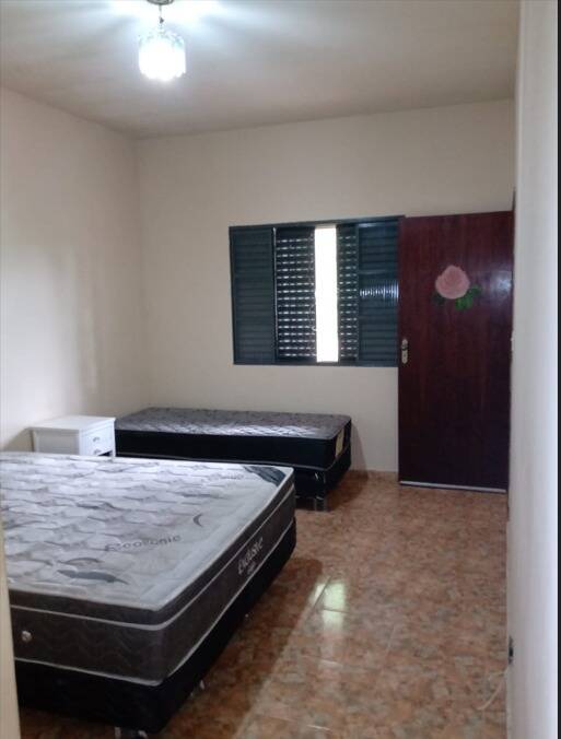 Chácara em Bom Jesus dos Perdões/São Paulo — Ref ESJW6J — Imagem 8