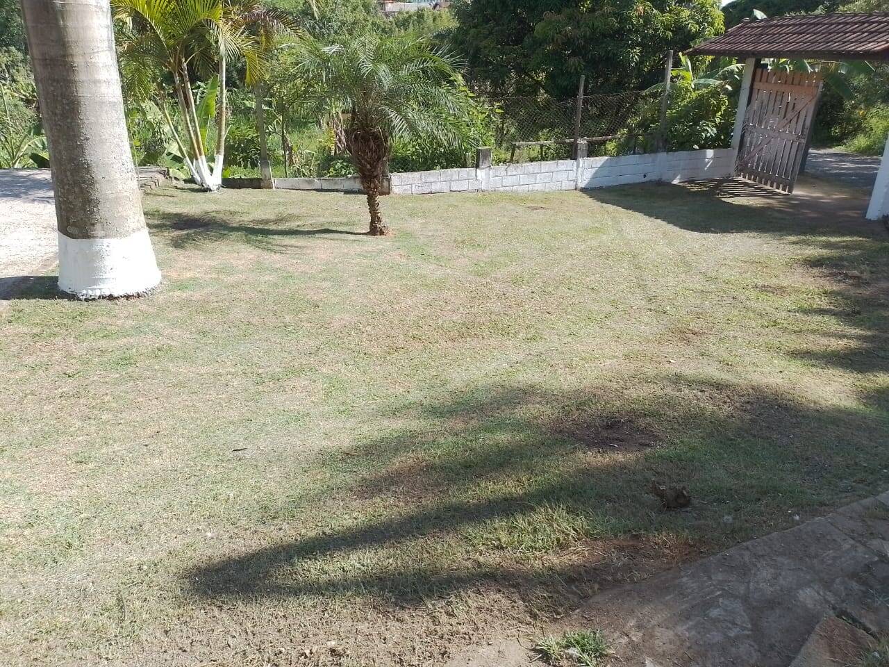 Chácara em Bom Jesus dos Perdões/São Paulo — Ref ESJW6J — Imagem 11