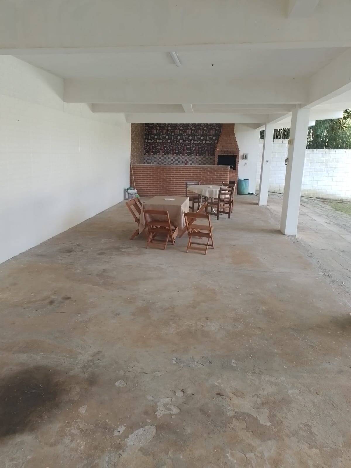 Chácara em Bom Jesus dos Perdões/São Paulo — Ref ESJW6J — Imagem 13