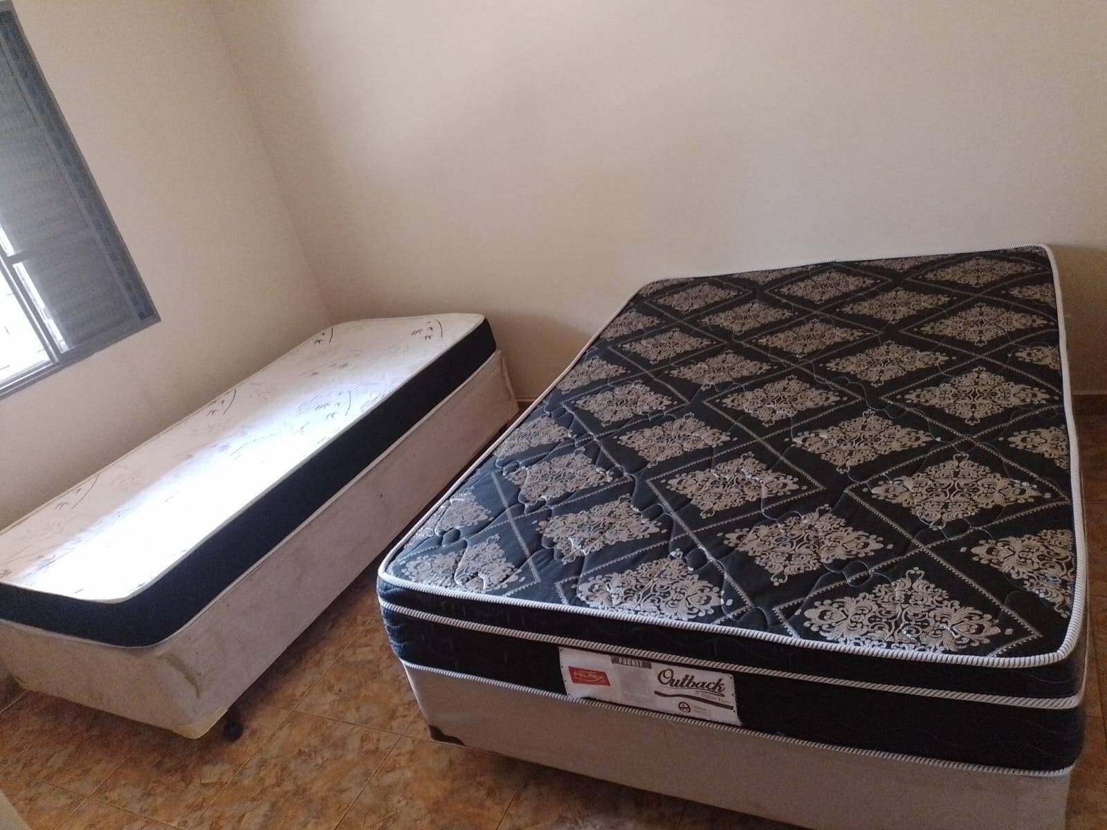 Chácara em Bom Jesus dos Perdões/São Paulo — Ref ESJW6J — Imagem 15