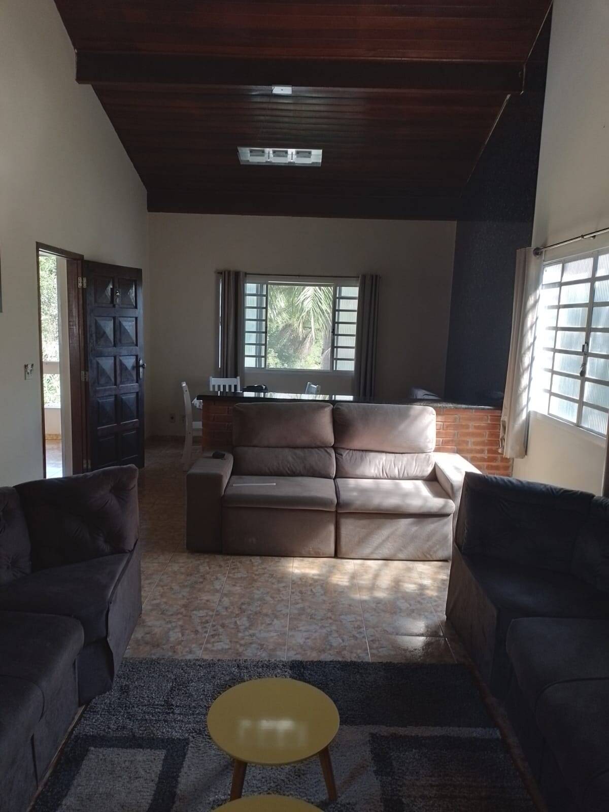 Chácara em Bom Jesus dos Perdões/São Paulo — Ref ESJW6J — Imagem 14