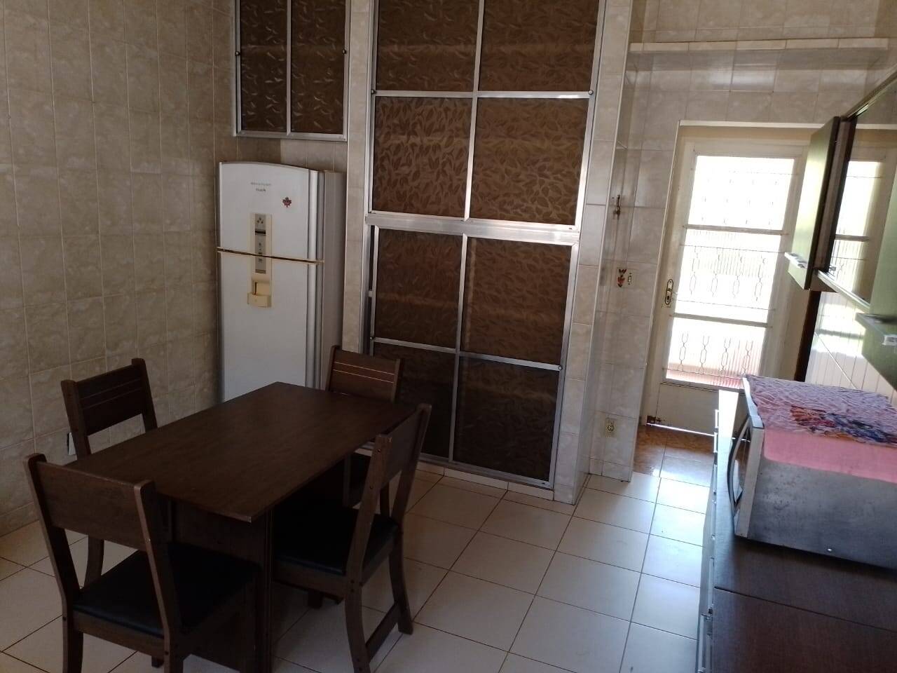 Chácara em Bom Jesus dos Perdões/São Paulo — Ref ESJW6J — Imagem 17