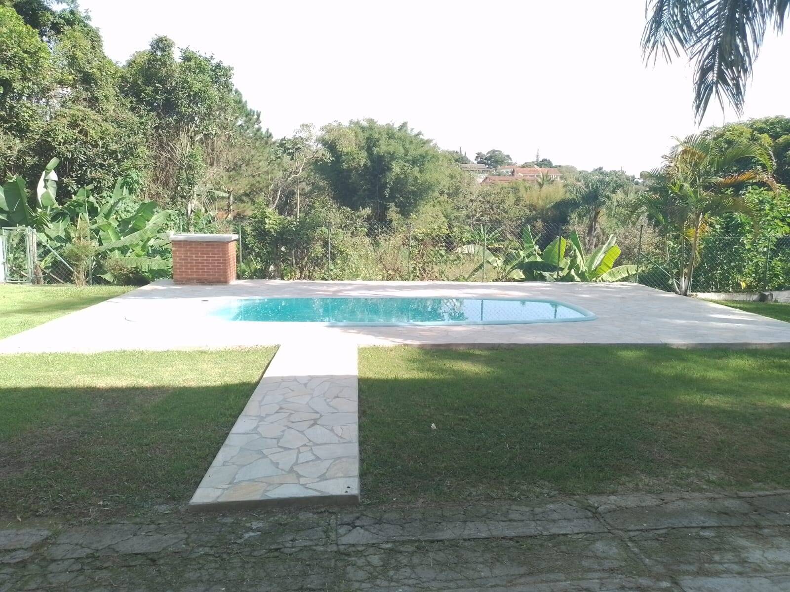 Chácara em Bom Jesus dos Perdões/São Paulo — Ref ESJW6J — Imagem 3