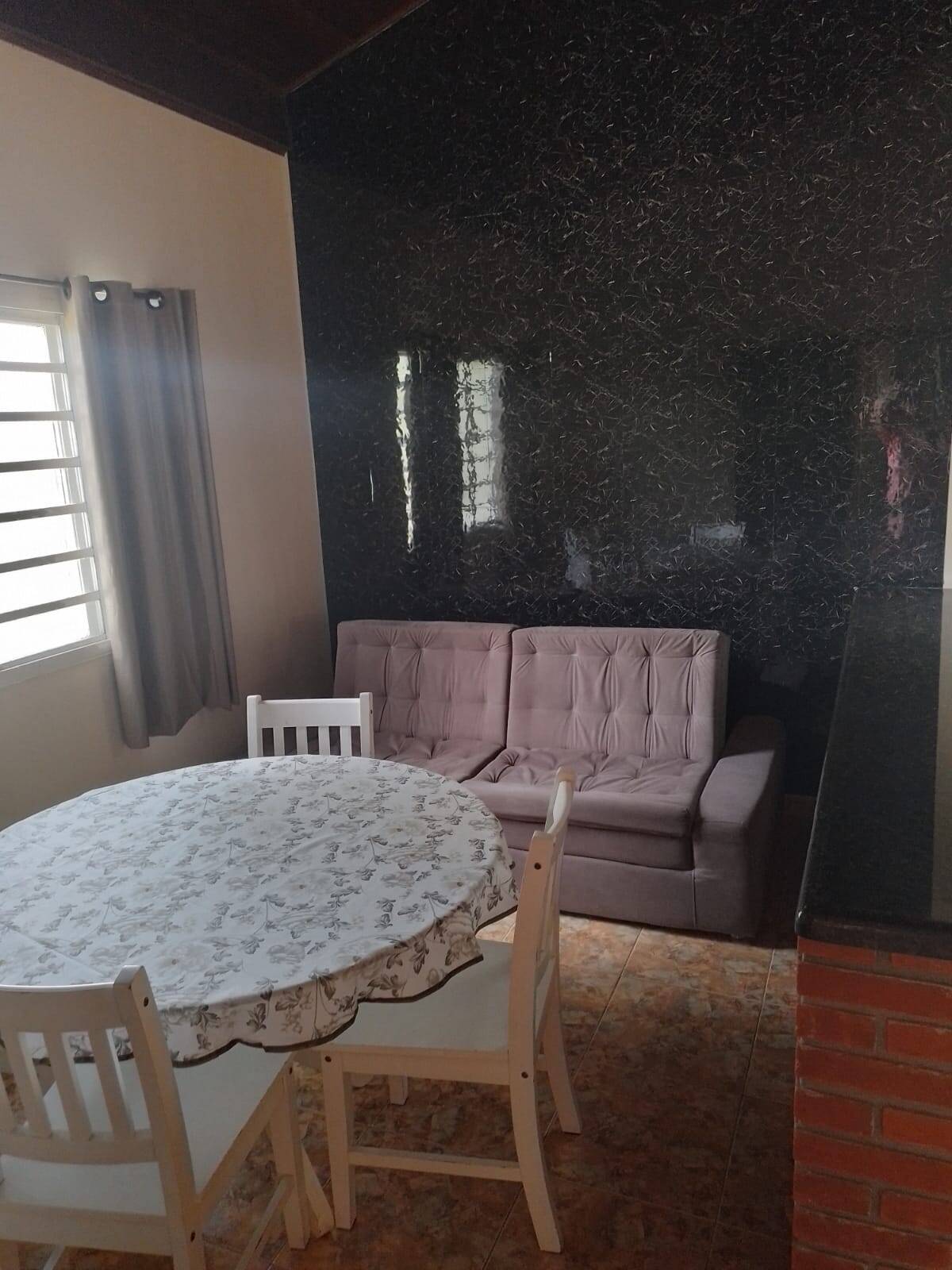 Chácara em Bom Jesus dos Perdões/São Paulo — Ref ESJW6J — Imagem 16