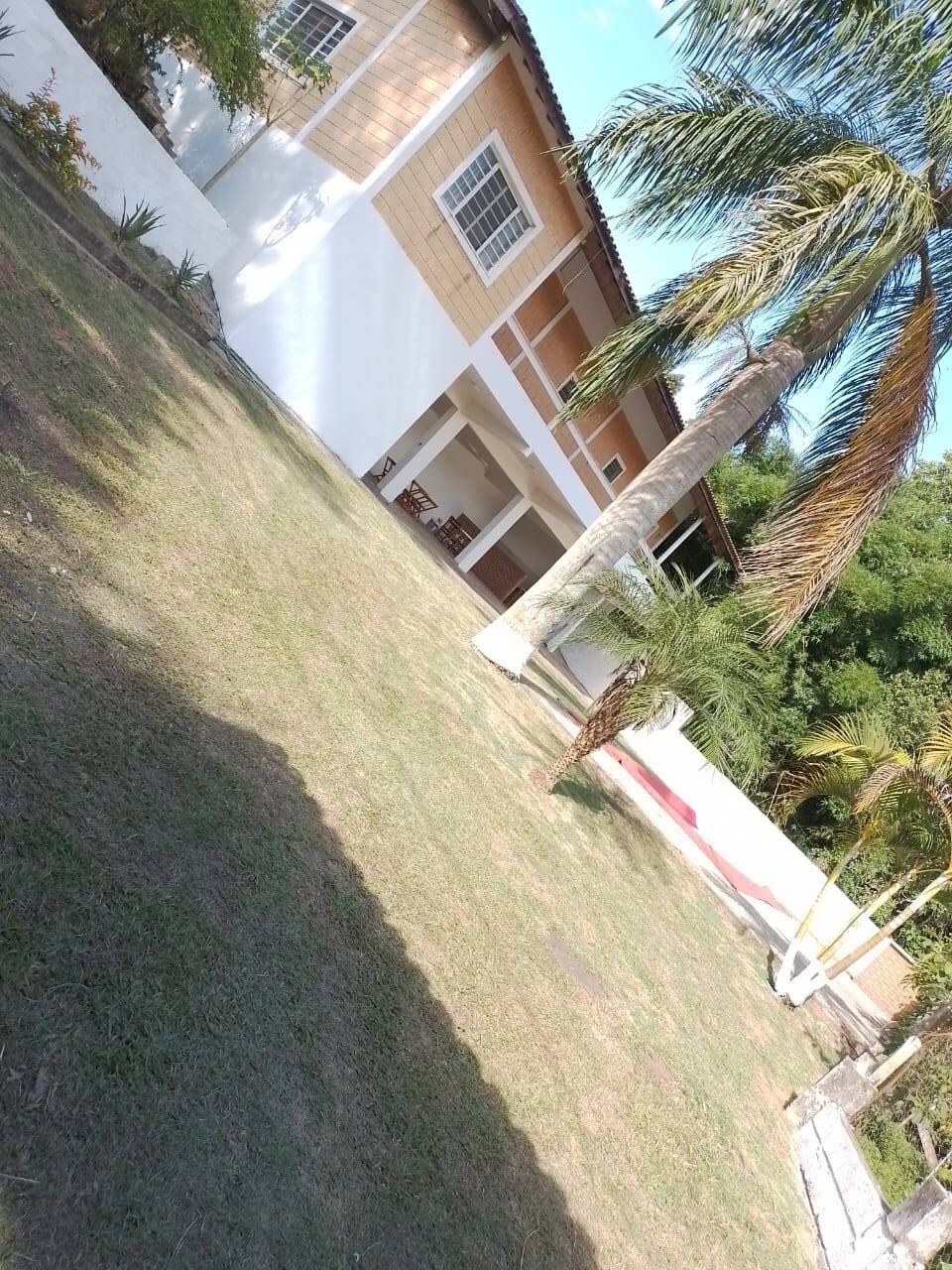 Chácara em Bom Jesus dos Perdões/São Paulo — Ref ESJW6J — Imagem 18