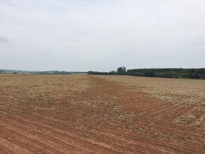 Fazenda em Águas de Santa Bárbara/São Paulo — Ref UQRCUK — Imagem 18