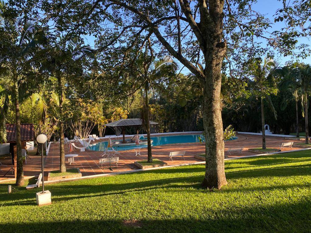 Fazenda em Águas de Santa Bárbara/São Paulo — Ref UQRCUK — Imagem 10