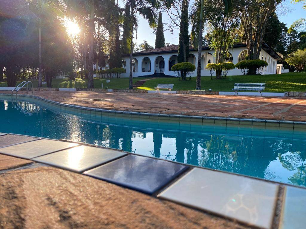 Fazenda em Águas de Santa Bárbara/São Paulo — Ref UQRCUK — Imagem 7