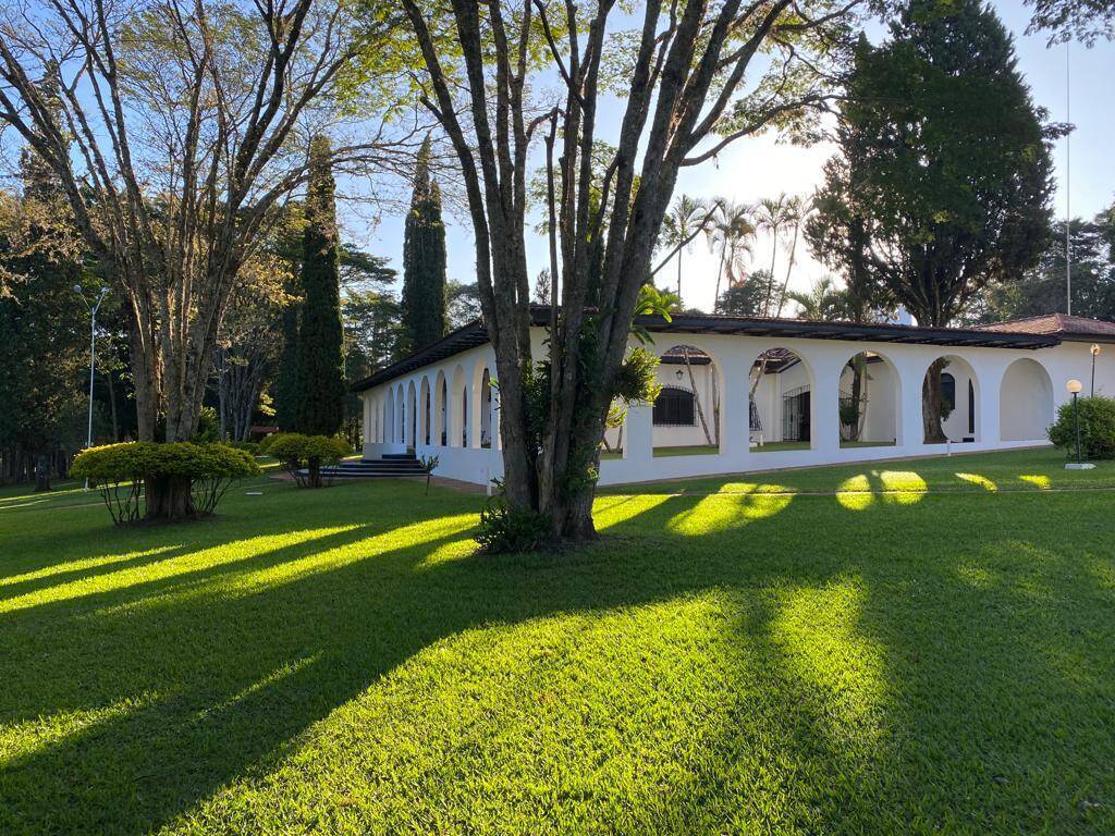 Fazenda em Águas de Santa Bárbara/São Paulo — Ref UQRCUK — Imagem 4