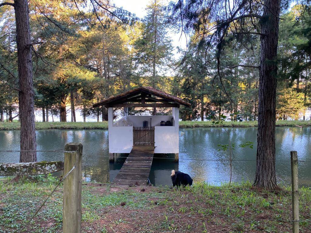 Fazenda em Águas de Santa Bárbara/São Paulo — Ref UQRCUK — Imagem 11