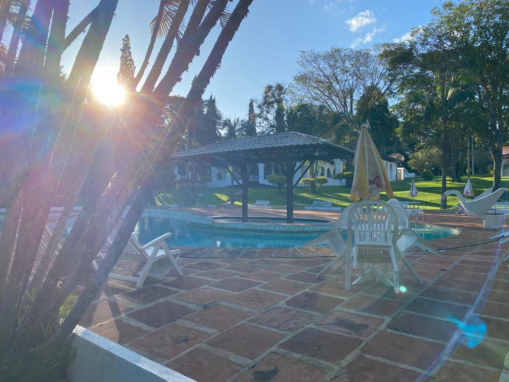 Fazenda em Águas de Santa Bárbara/São Paulo — Ref UQRCUK — Imagem 8