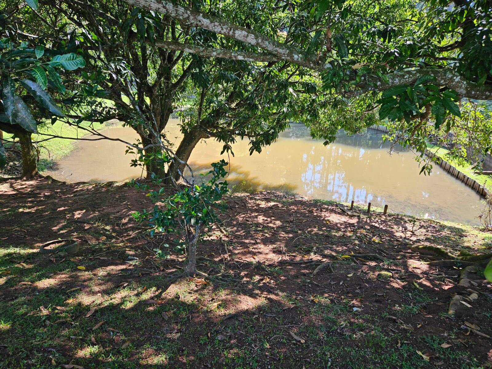 Chácara em Bragança Paulista/São Paulo — Ref DOL26O — Imagem 43