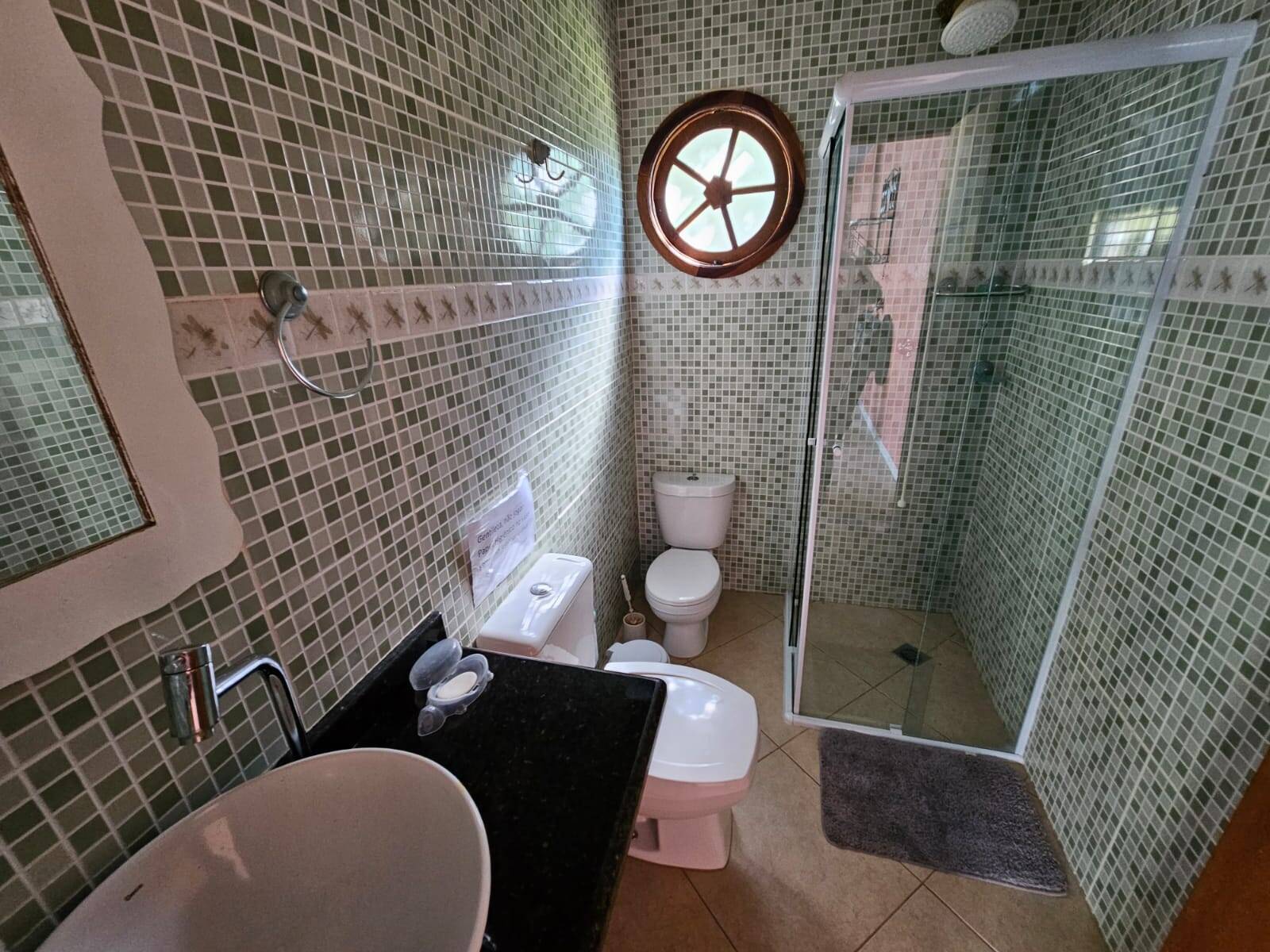 Chácara em Bragança Paulista/São Paulo — Ref DOL26O — Imagem 51