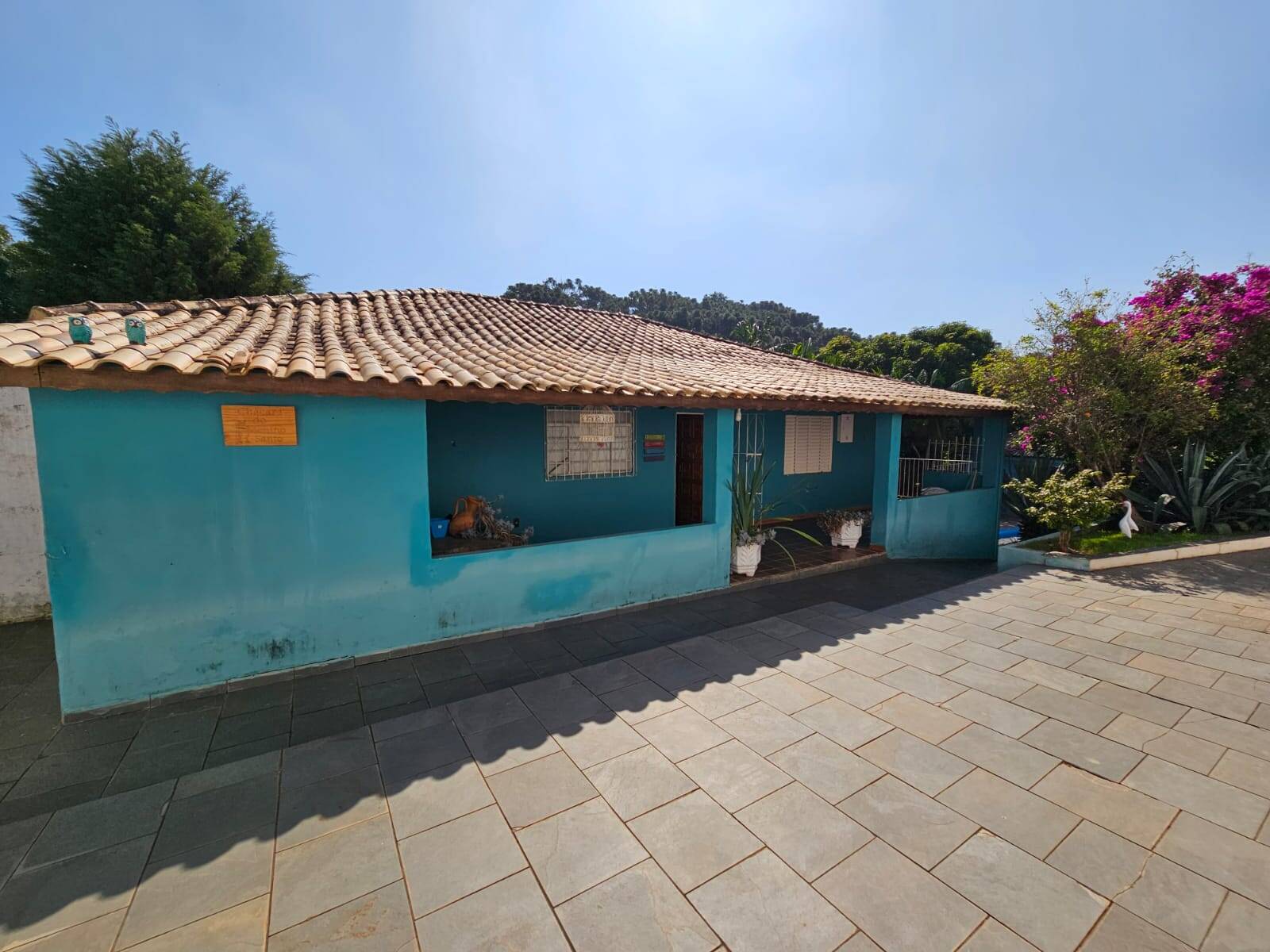 Chácara em Bragança Paulista/São Paulo — Ref DOL26O — Imagem 55