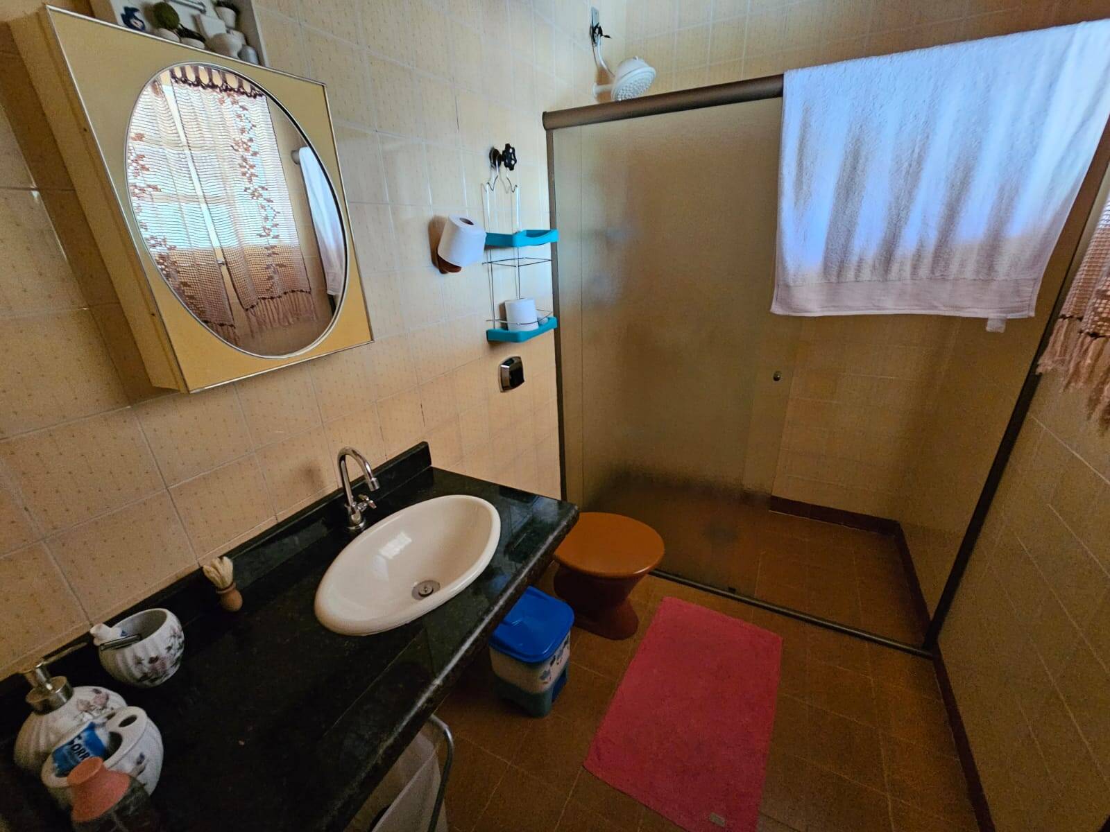 Chácara em Bragança Paulista/São Paulo — Ref DOL26O — Imagem 54