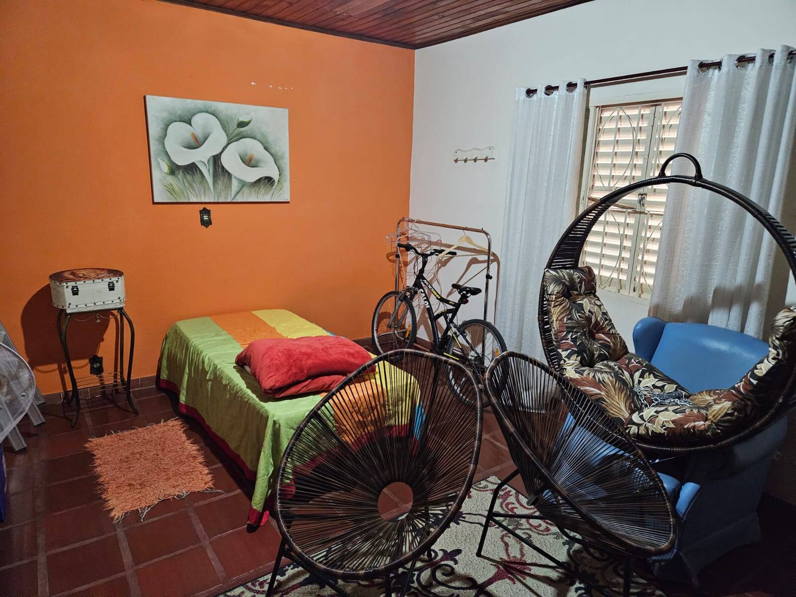 Chácara em Bragança Paulista/São Paulo — Ref DOL26O — Imagem 56