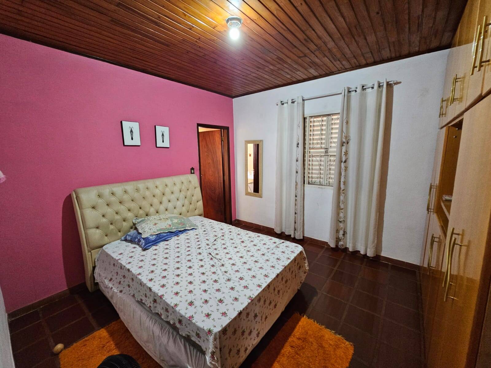 Chácara em Bragança Paulista/São Paulo — Ref DOL26O — Imagem 57